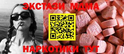 гидропоника Будённовск